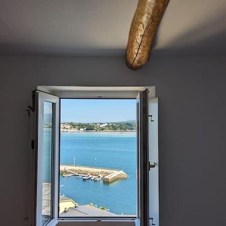 Casa Buenos Aires Villa Ribadeo Ngoại thất bức ảnh